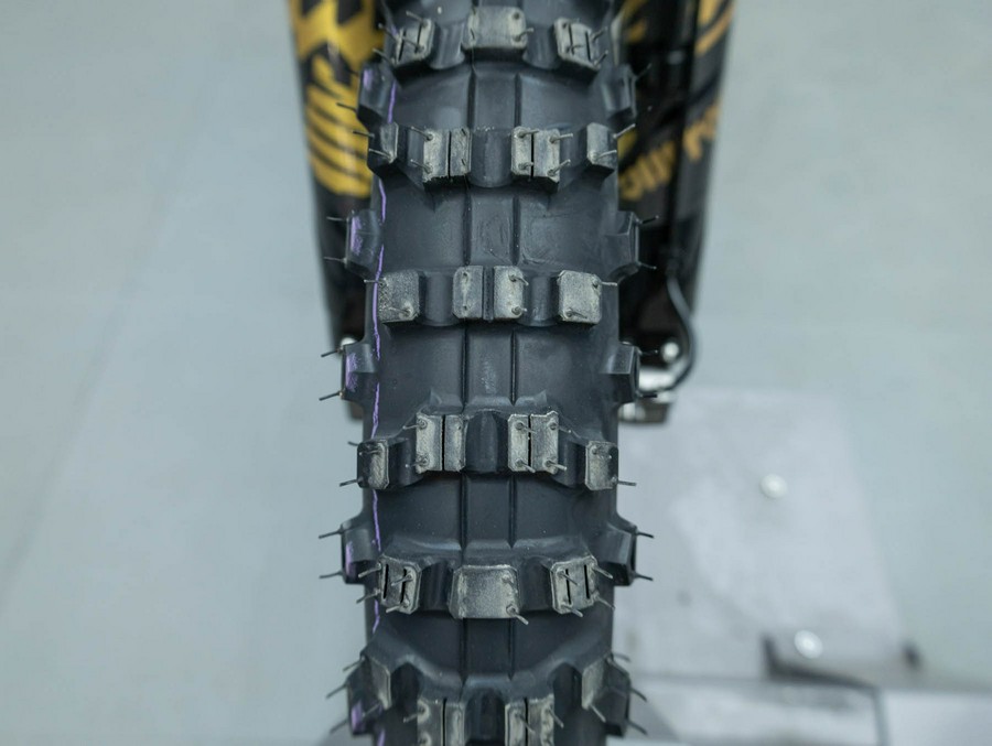 2025 SURRON ULTRA BEE