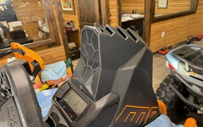 2026 Can-Am Renegade X MR 1000R