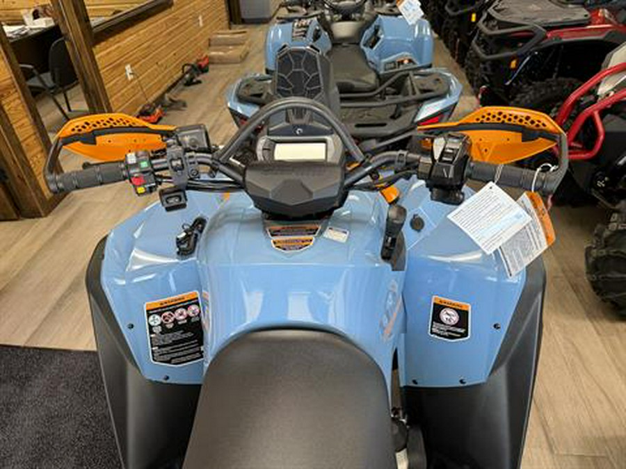 2026 Can-Am Renegade X MR 1000R