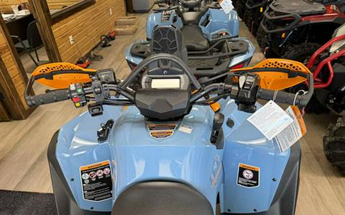 2026 Can-Am Renegade X MR 1000R