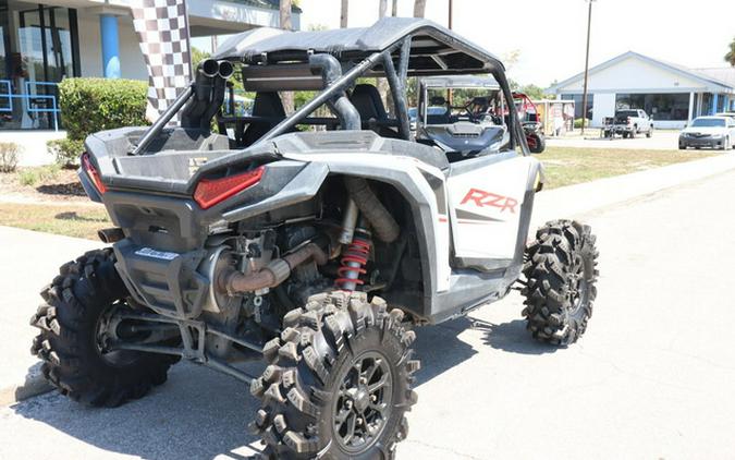 2024 Polaris RZR XP 1000 Sport