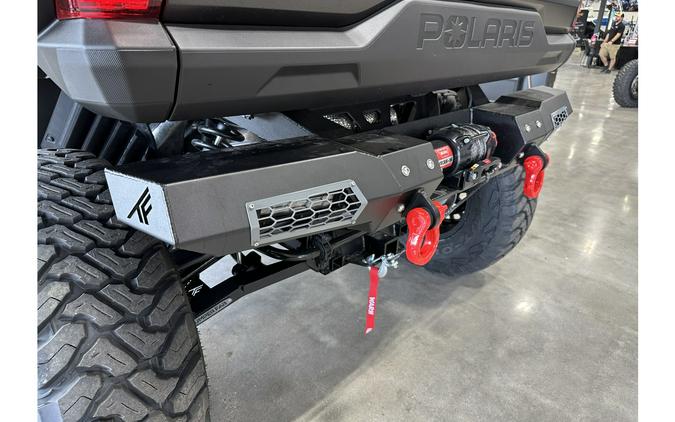 2026 RANGER CREW XD 1500 NORTH STAR ULTIMATE - Polaris
