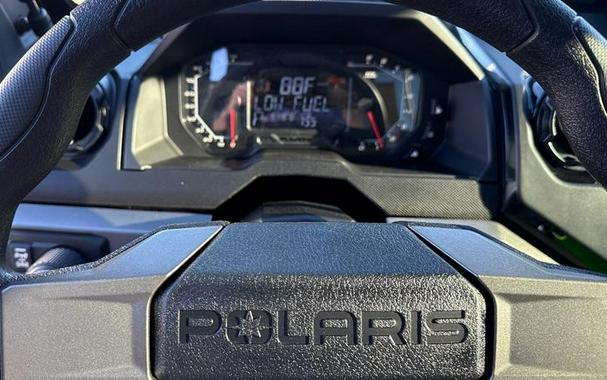 2026 Polaris® Ranger XD 1500 Northstar Mountaineer Edition