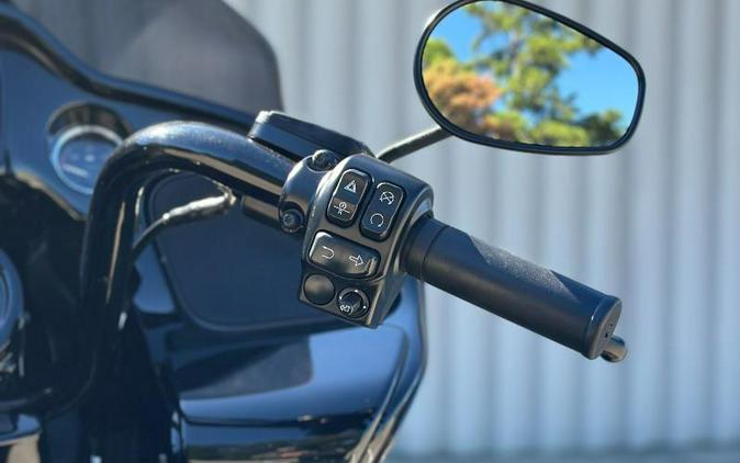 2023 Harley-Davidson Road Glide 3
