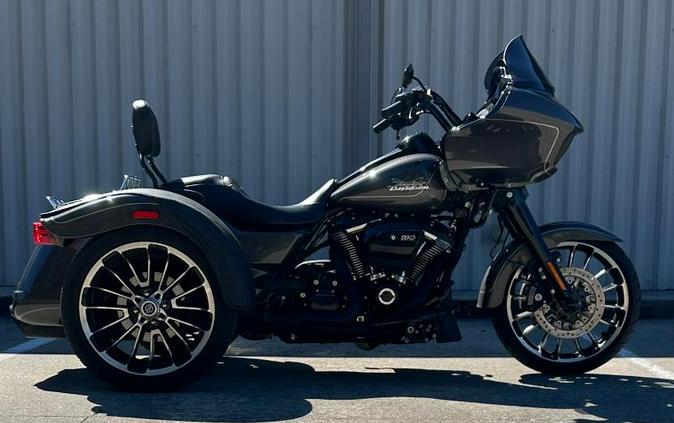 2023 Harley-Davidson Road Glide 3
