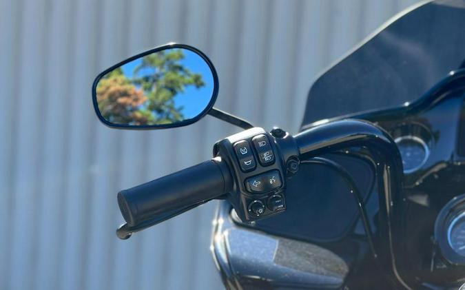 2023 Harley-Davidson Road Glide 3