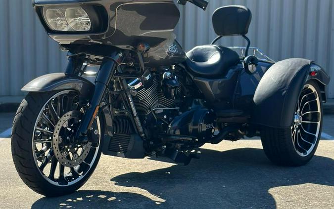 2023 Harley-Davidson Road Glide 3