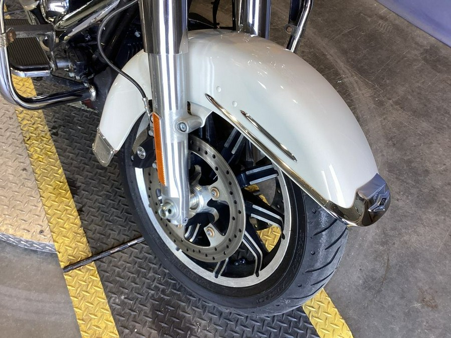 2021 Harley-Davidson® FLHR - Road King®