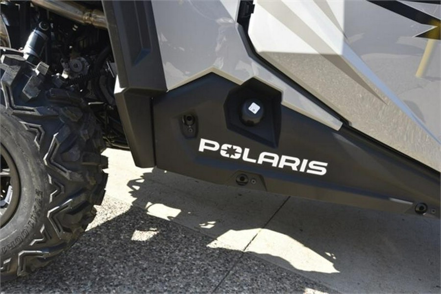 2023 Polaris® RZR Trail S 1000 Premium