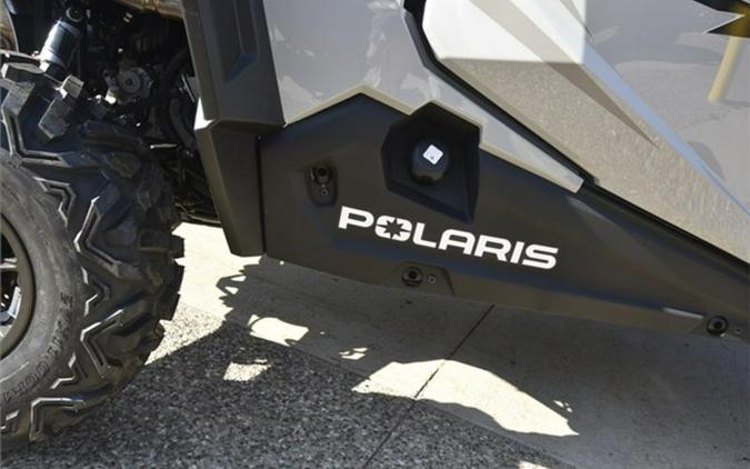 2023 Polaris® RZR Trail S 1000 Premium