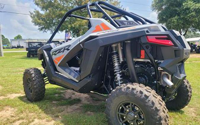 2024 Polaris RZR Pro XP Sport