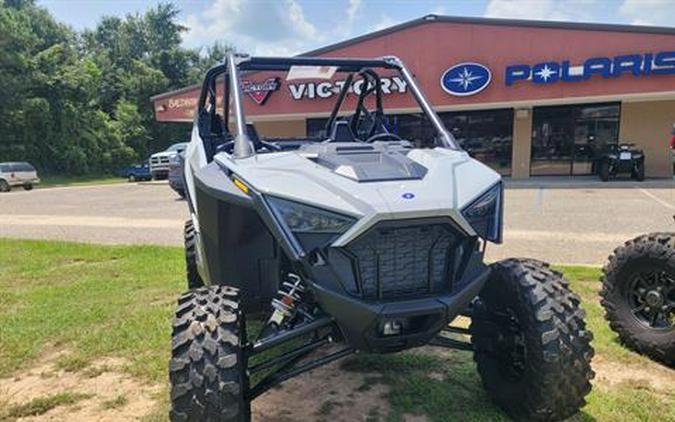 2024 Polaris RZR Pro XP Sport