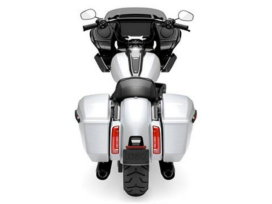 2024 Harley-Davidson Road Glide®