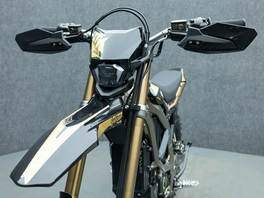 2025 SURRON ULTRA BEE