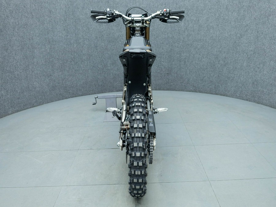 2025 SURRON ULTRA BEE