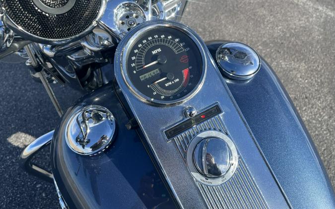 2003 Harley-Davidson® Road King® Classic