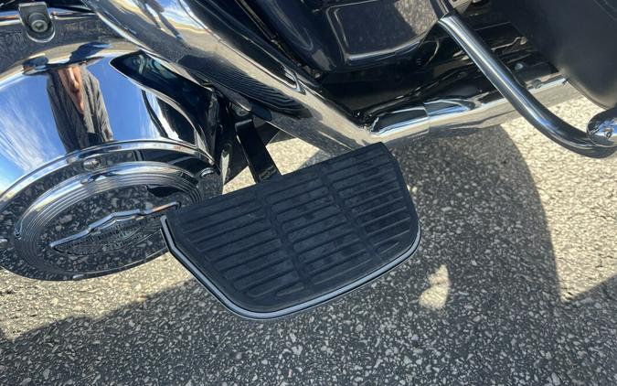 2003 Harley-Davidson® Road King® Classic