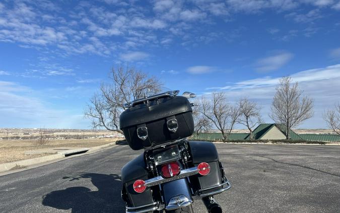 2003 Harley-Davidson® Road King® Classic