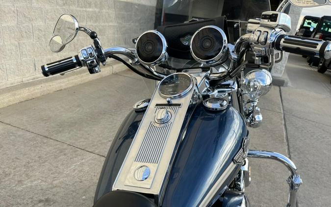 2003 Harley-Davidson® Road King® Classic