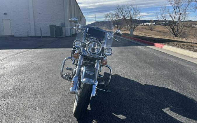 2003 Harley-Davidson® Road King® Classic