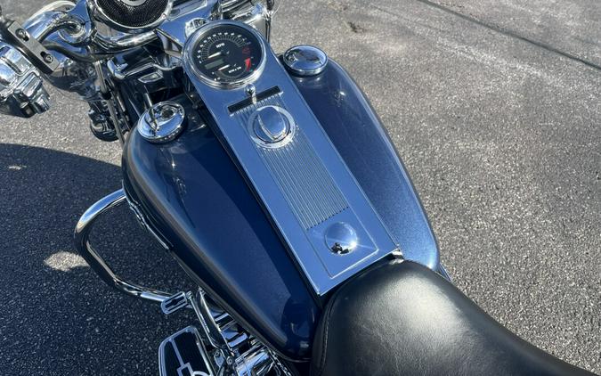 2003 Harley-Davidson® Road King® Classic