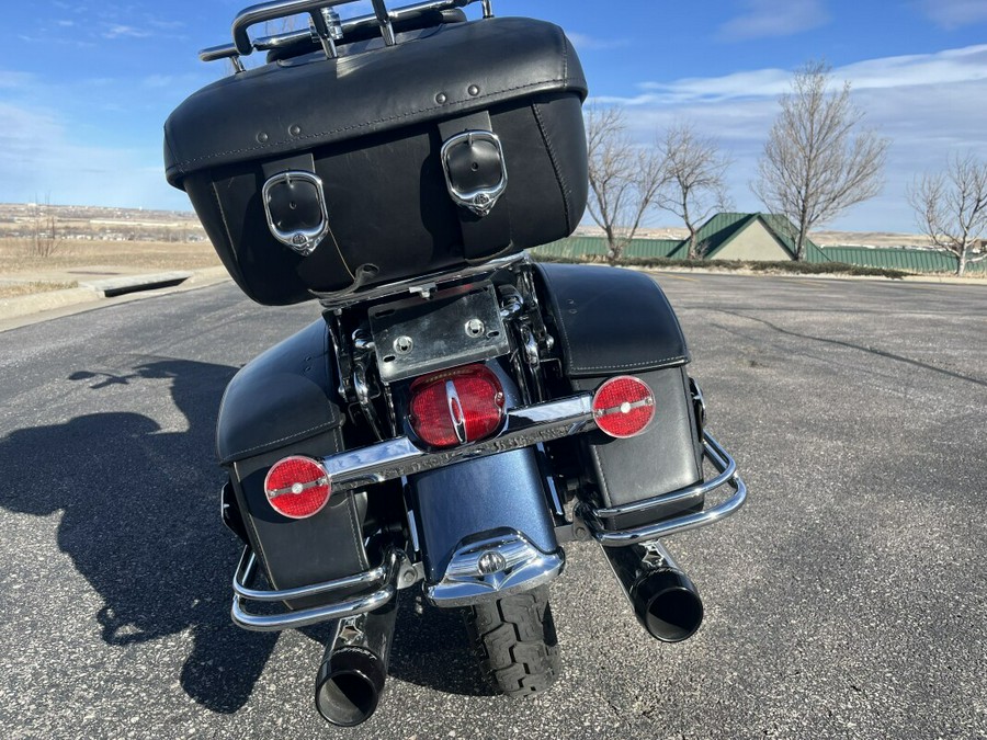 2003 Harley-Davidson® Road King® Classic