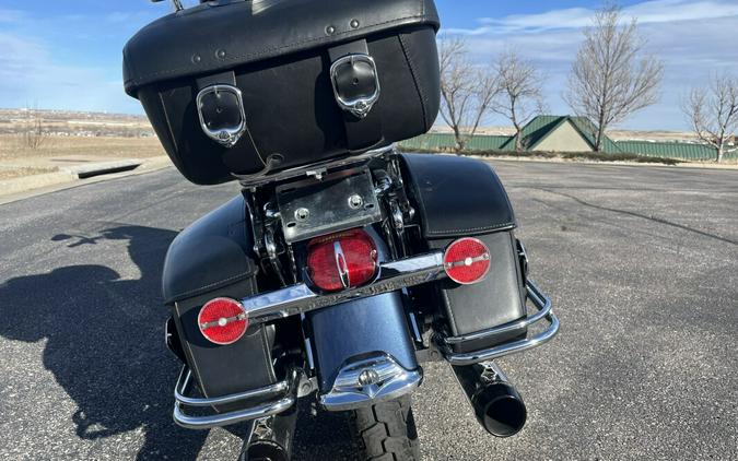 2003 Harley-Davidson® Road King® Classic