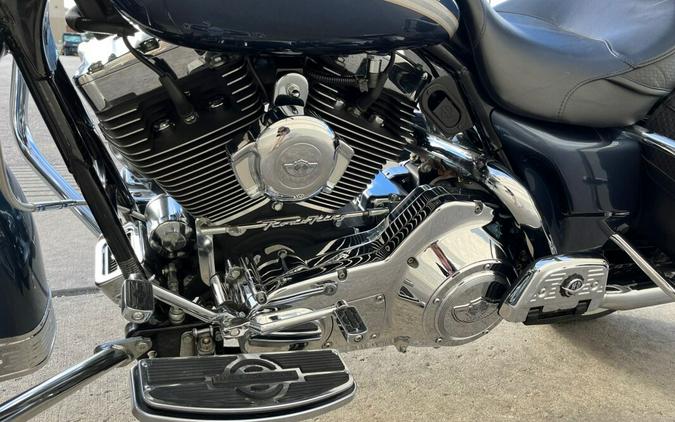 2003 Harley-Davidson® Road King® Classic