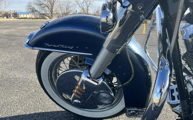 2003 Harley-Davidson® Road King® Classic