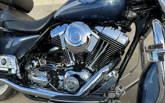 2003 Harley-Davidson® Road King® Classic