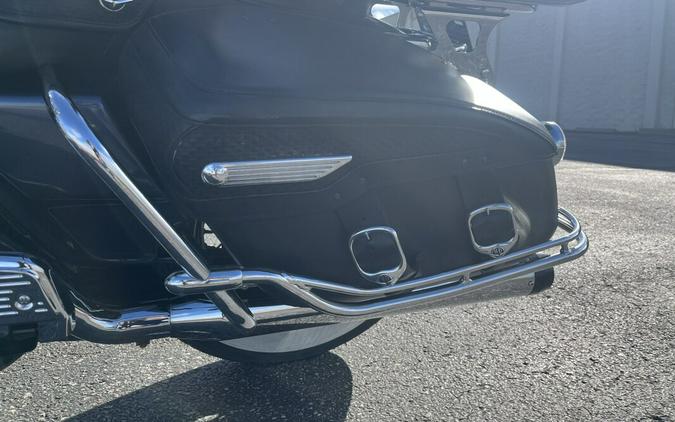 2003 Harley-Davidson® Road King® Classic
