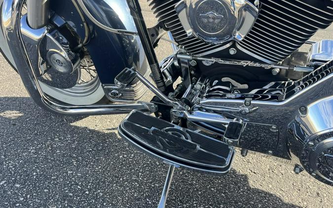 2003 Harley-Davidson® Road King® Classic