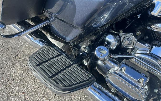 2003 Harley-Davidson® Road King® Classic