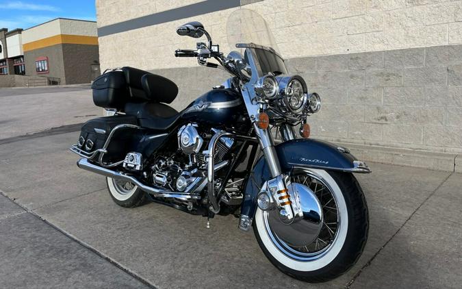 2003 Harley-Davidson® Road King® Classic
