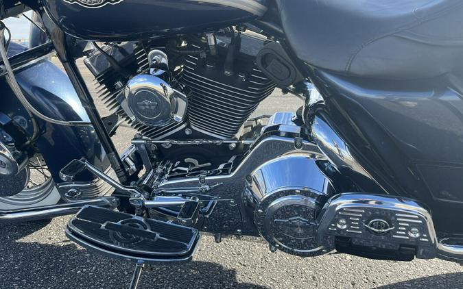2003 Harley-Davidson® Road King® Classic