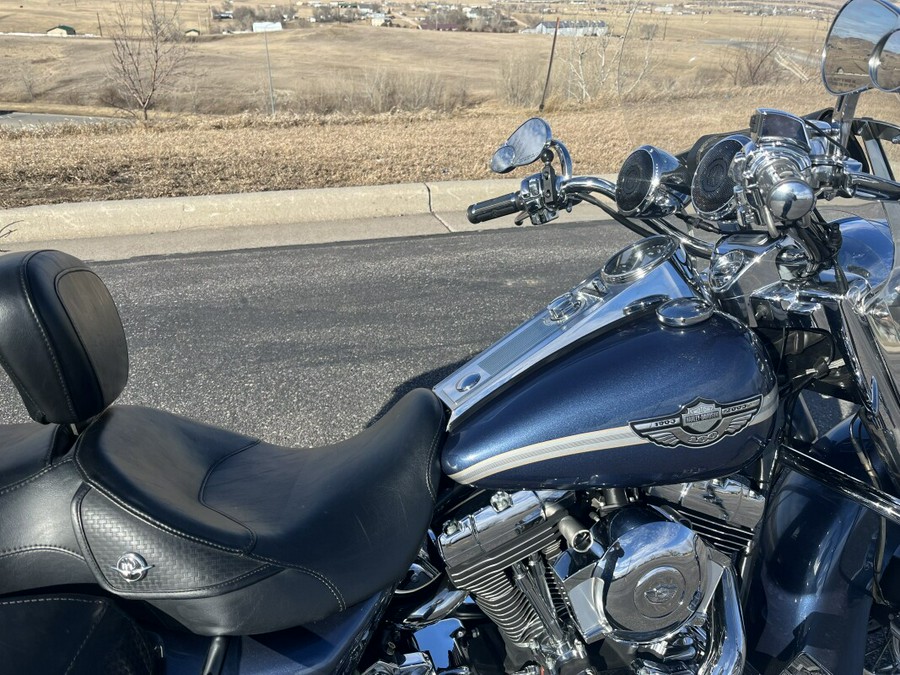 2003 Harley-Davidson® Road King® Classic
