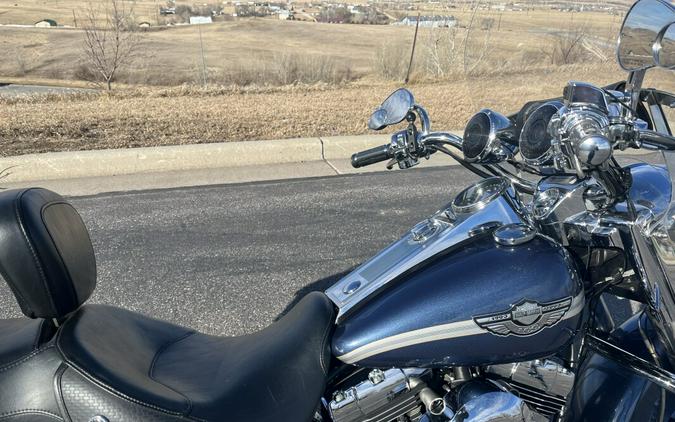 2003 Harley-Davidson® Road King® Classic