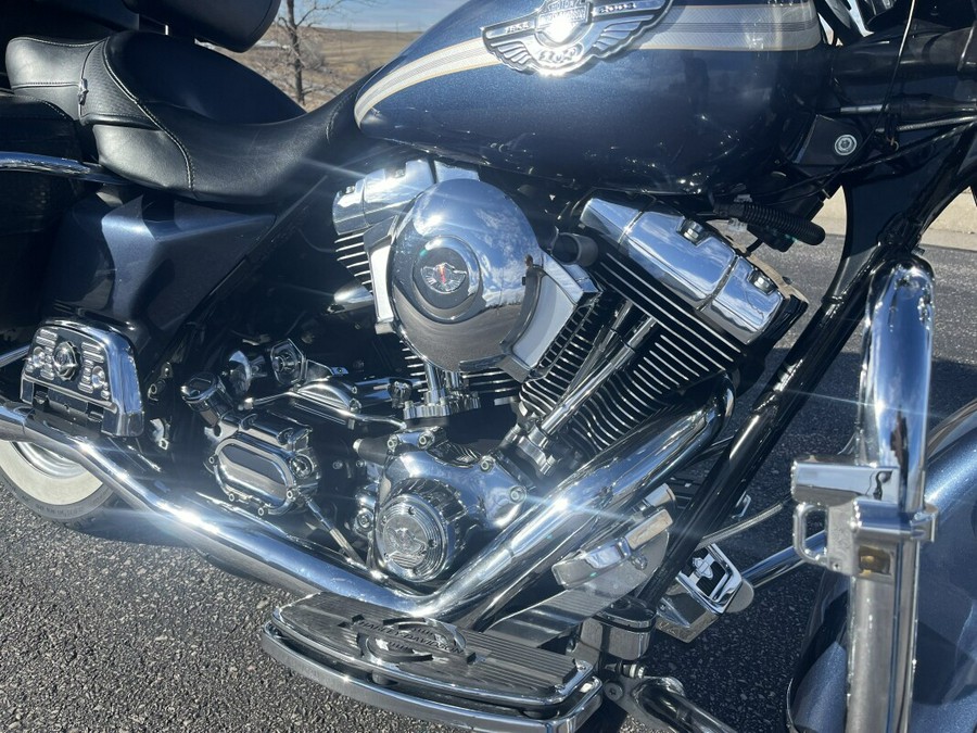 2003 Harley-Davidson® Road King® Classic