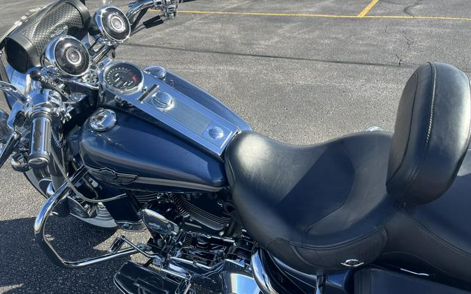 2003 Harley-Davidson® Road King® Classic