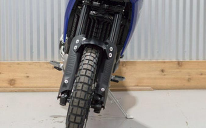 2026 Yamaha Tenere 700