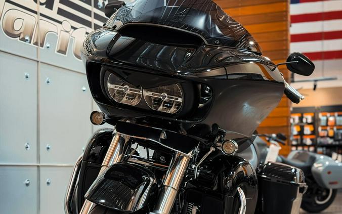 2021 Harley-Davidson® Road Glide®