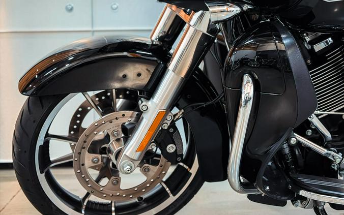 2021 Harley-Davidson® Road Glide®