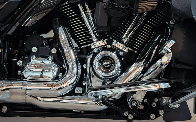 2021 Harley-Davidson® Road Glide®