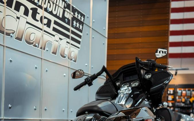 2021 Harley-Davidson® Road Glide®