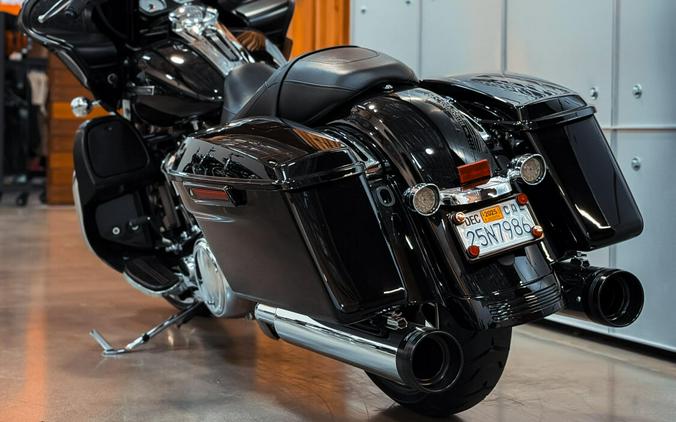 2021 Harley-Davidson® Road Glide®