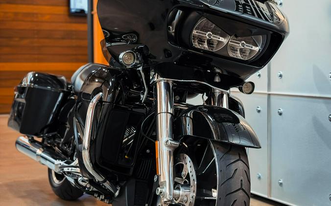 2021 Harley-Davidson® Road Glide®