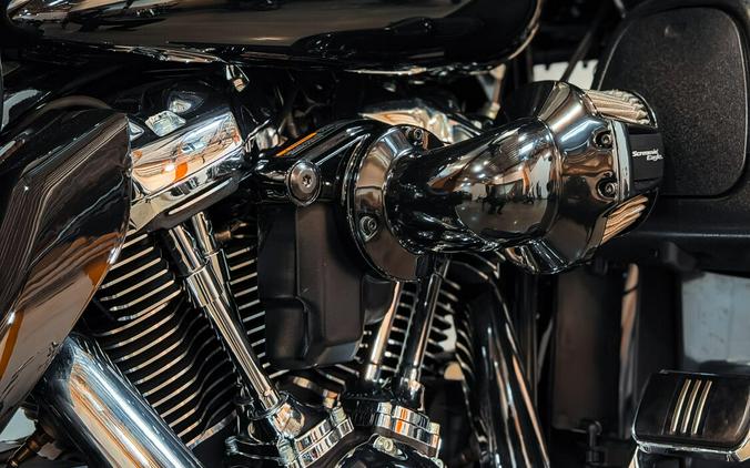 2021 Harley-Davidson® Road Glide®