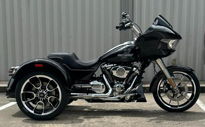 2026 Harley-Davidson Road Glide
