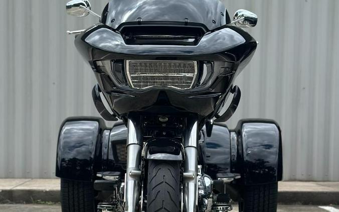 2026 Harley-Davidson Road Glide