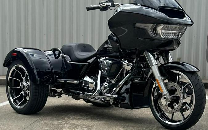 2026 Harley-Davidson Road Glide